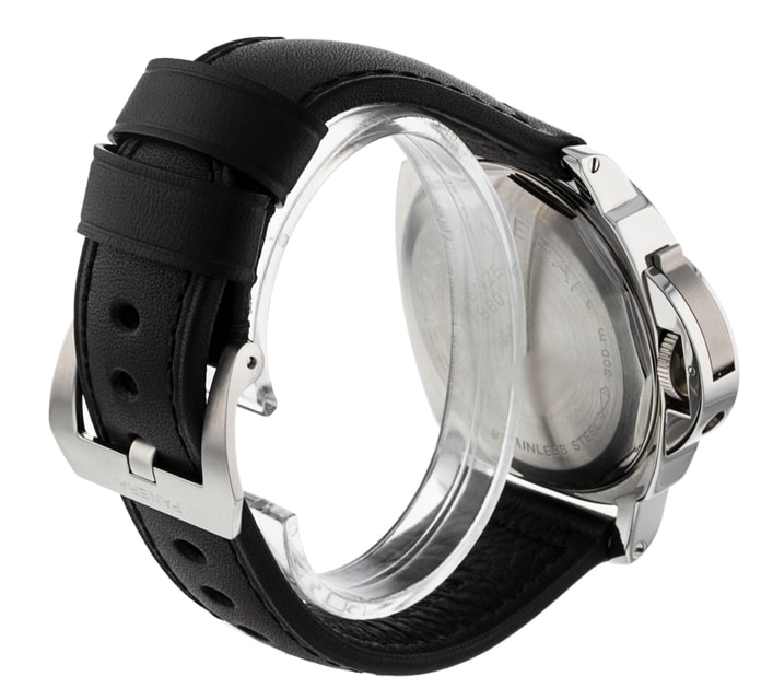 Panerai Luminor Marina PAM00022 Image 3